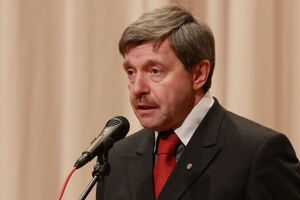 Чем сильнее в стране пропаганда расчеловечивания – тем страшнее последствия, когда скелеты посыплются не из шкафов, а из рвов массовых захоронений