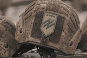 Полк "Азов" заявив, що вже шукає причетних до провокації