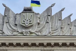 В феврале оккупанты уже врывались в Харьков и были уничтожены