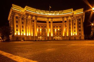 В МИД прокомментировал заявление Орбана