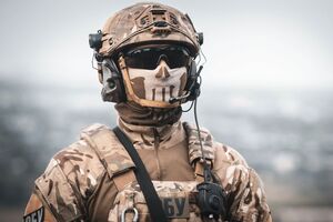 СБУ знешкодила групу інформаторів спецслужб РФ