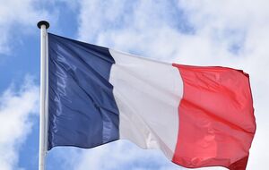 Во Франции объяснили, что высылка является частью общеевропейской позиции