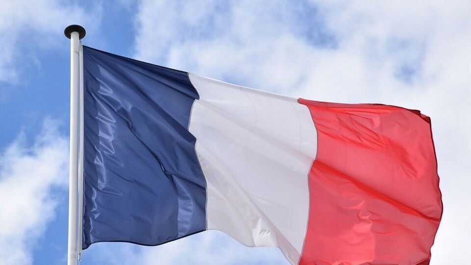 У Франції пояснили, що вислання є частиною загальноєвропейської позиції