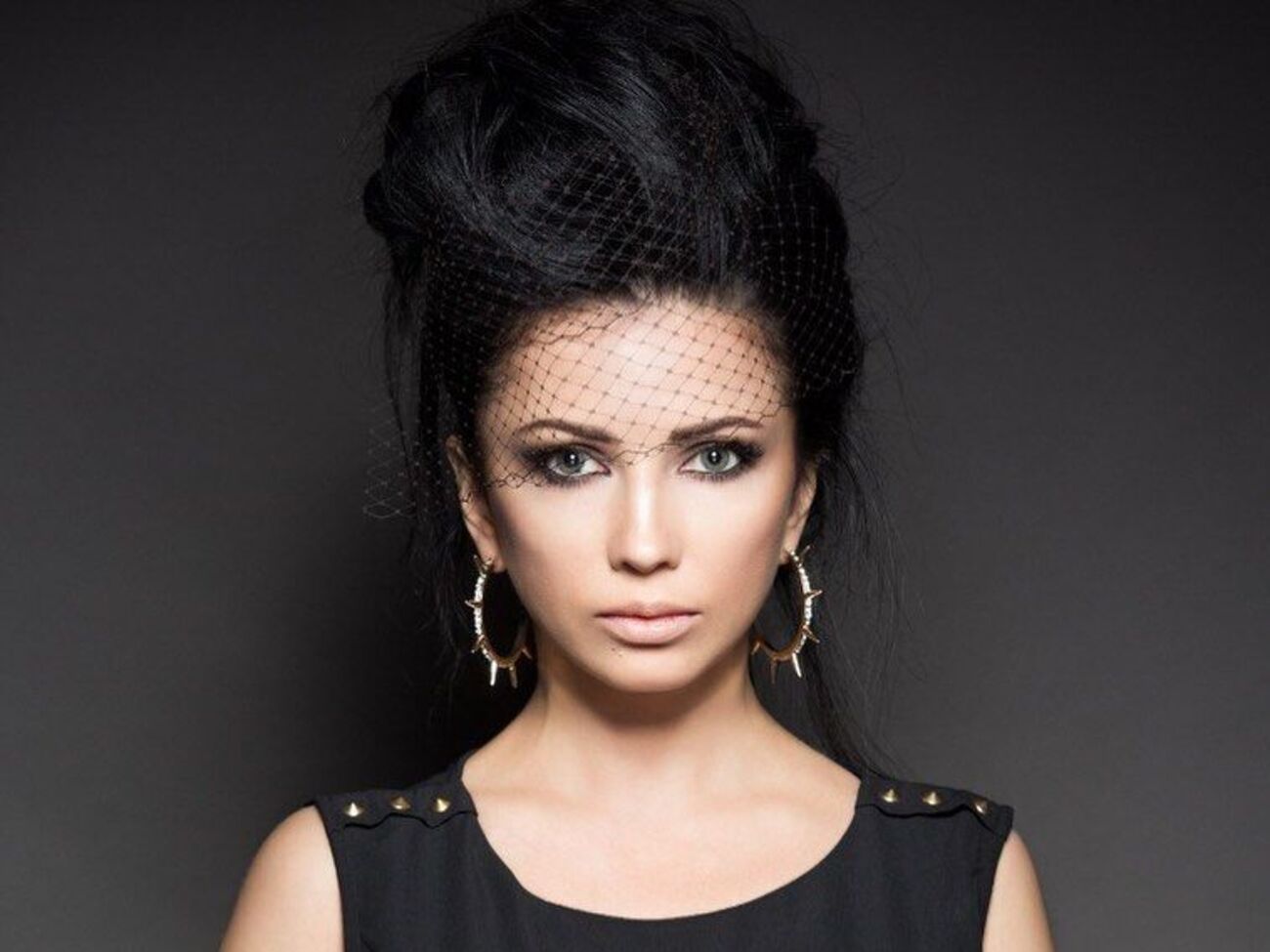 Lama:&nbsp;Москаль тот, у кого вместо мозгов буква Z