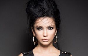 Lama: Москаль тот, у кого вместо мозгов буква Z