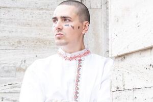 Рэпер Face: Военнослужащие РФ должны быть приговорены к высшей мере наказания