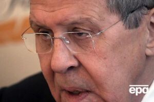 Лавров хочет, чтобы цели войны России против Украины, которые декларировал Путин, были зафиксированы в обсуждаемом договоре