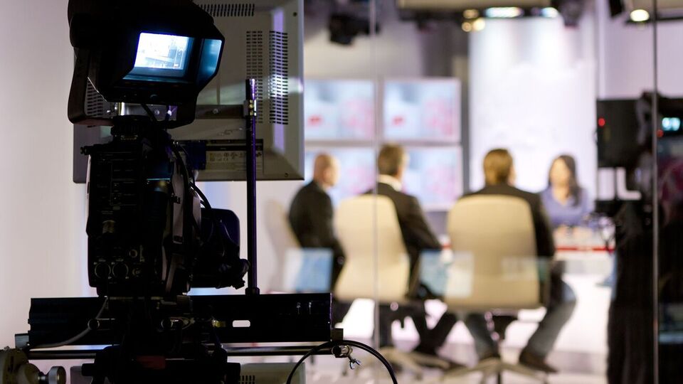 Телеканали вважають незаконним їх відключення із цифрового ефіру