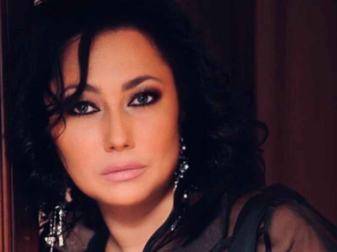 Мозгова: Благим діянням буде звільнення планети від цієї гнилої пухлини на мапі світу