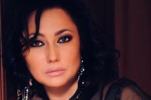 Мозгова: Благим діянням буде звільнення планети від цієї гнилої пухлини на мапі світу