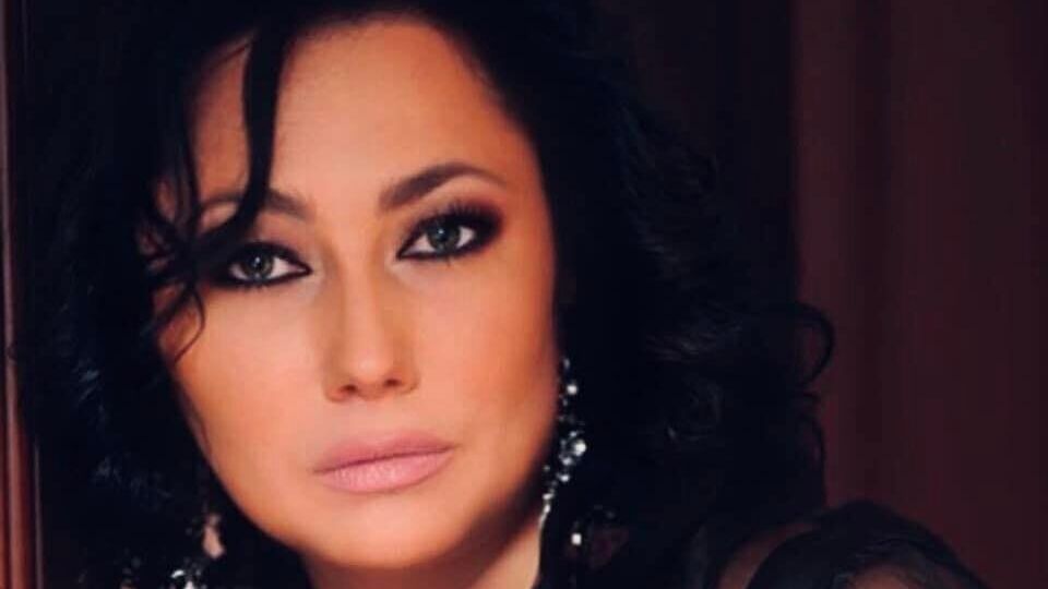 Мозгова: Благим діянням буде звільнення планети від цієї гнилої пухлини на мапі світу