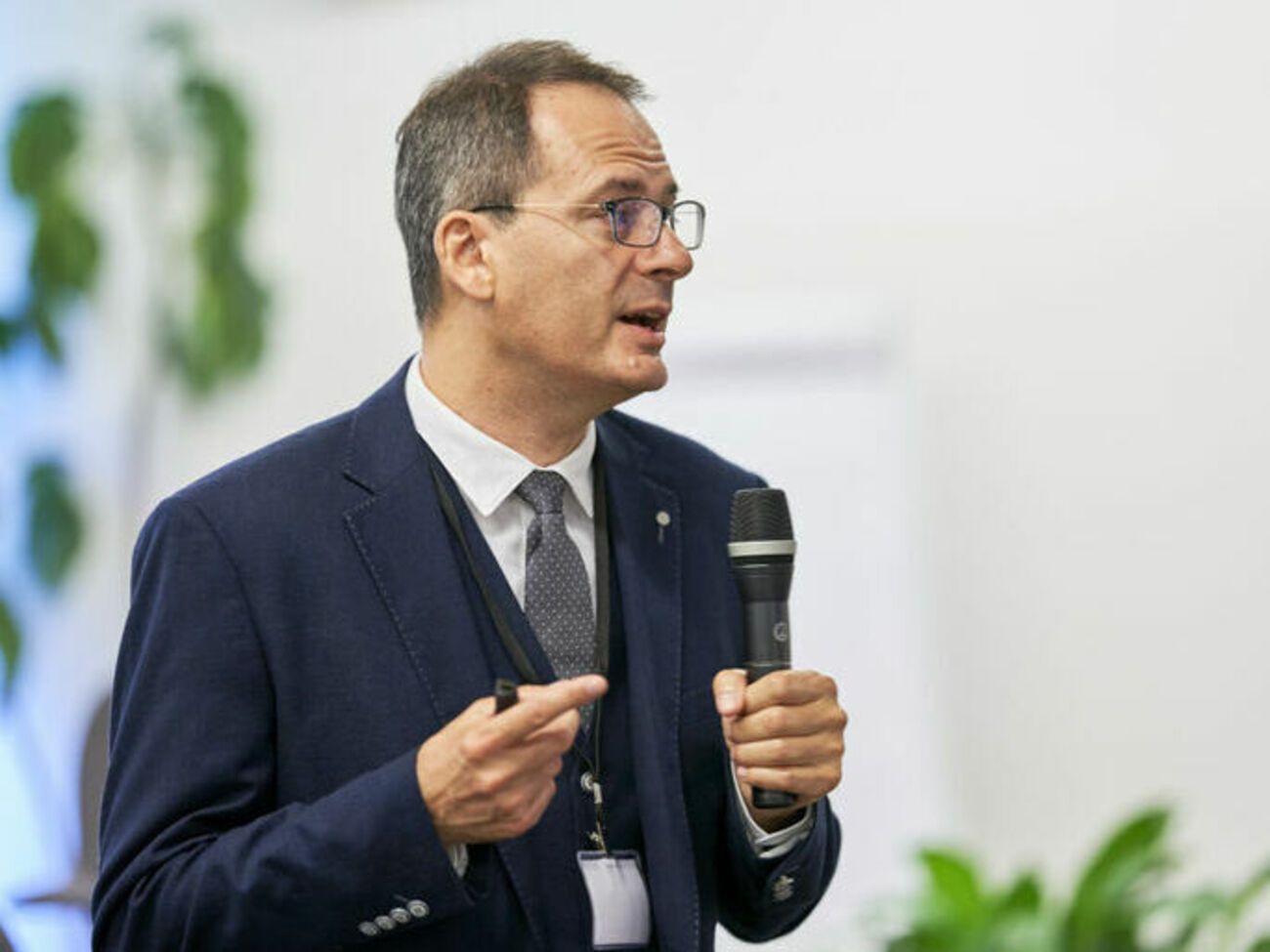 Грозєв розповів, що, за інформацією Bellingcat, нардеп Козак був російським агентом в Україні