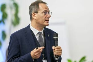 Грозєв розповів, що, за інформацією Bellingcat, нардеп Козак був російським агентом в Україні