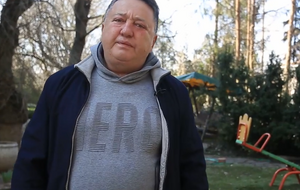 Фельдман: Может, спасем маленьких ягуаров, маленьких пантер. Но все взрослые животные, скорее всего, будут уничтожены