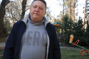 Фельдман: Может, спасем маленьких ягуаров, маленьких пантер. Но все взрослые животные, скорее всего, будут уничтожены