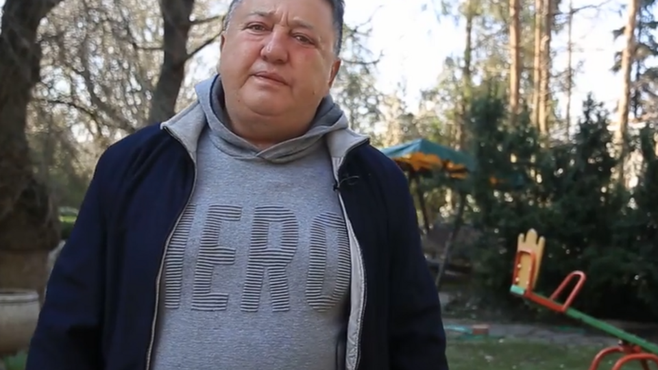 Фельдман: Может, спасем маленьких ягуаров, маленьких пантер. Но все взрослые животные, скорее всего, будут уничтожены