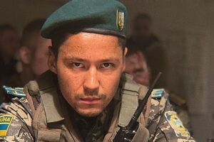 О гибели Паши Ли стало известно 6 марта