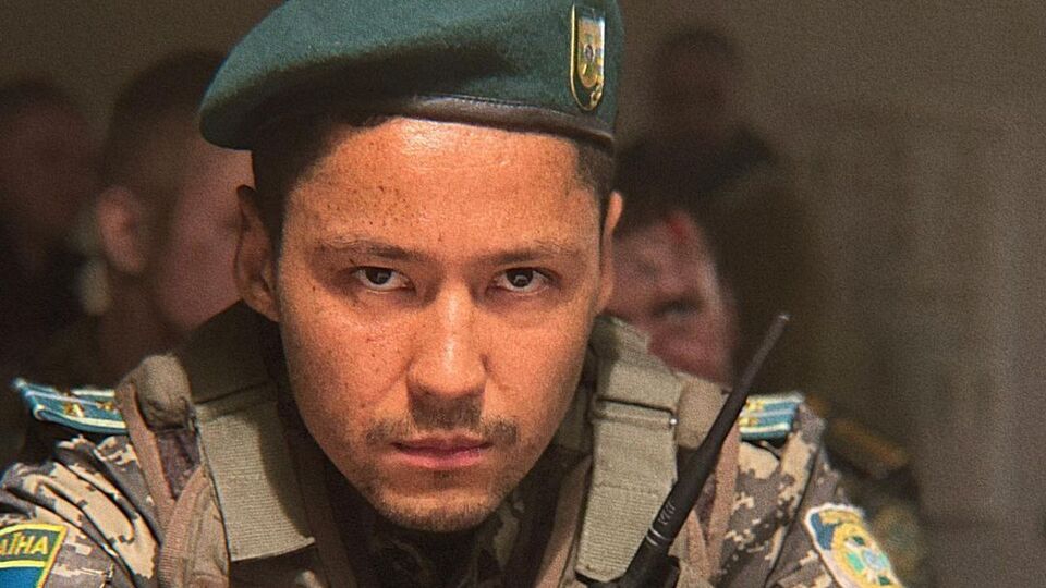 Про загибель Паші Лі стало відомо 6 березня