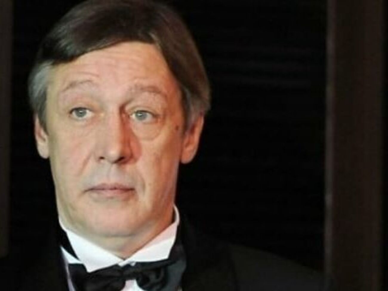 Єфремов улітку 2020 року спровокував аварію, внаслідок якої загинула людина