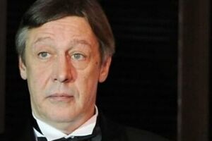 Ефремов летом 2020 года спровоцировал аварию, в результате которой погиб человек