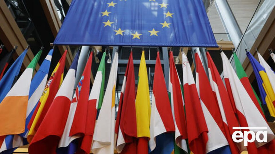 Кількість дипломатів Росії, яких висилає Захід, наближається до 300, пишуть у РФ