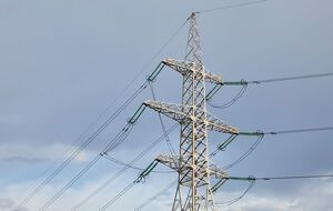 Без света остаются жители 473 населенных пунктов в Киевской области