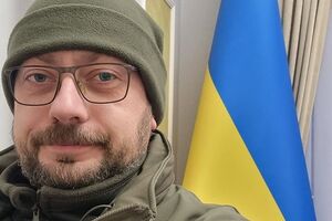 Чаус: Я розумію бажання кожного повернутися, але поки я прошу носити це бажання із собою в серці