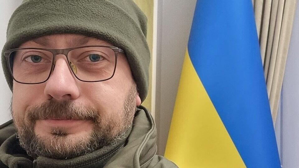 Чаус: Я розумію бажання кожного повернутися, але поки я прошу носити це бажання із собою в серці