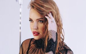 Камінська: Соромно зараз відносити себе до нації, яка не рятує, а ґвалтує і вбиває маленьких дітей