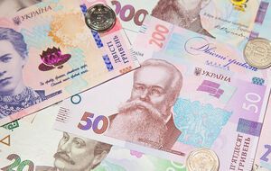 Мінсоцполітики переказало 8,6 млрд грн на виплату всіх соціальних допомог