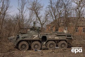 Большинство территории Харьковской области контролируют ВСУ
