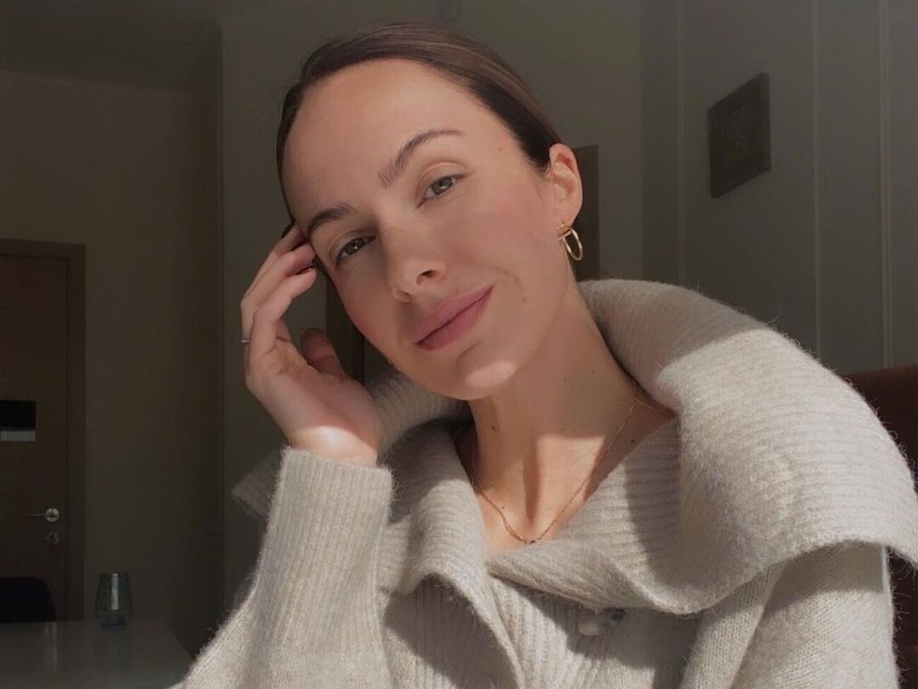 Горняк: Навіщо надсилати розірвані речі, вам що, складно викинути їх на смітник?