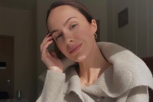 Горняк: Зачем присылать разорванные вещи? Вам что, сложно их выбросить в мусорник?