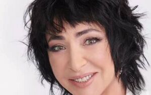 Лолита: Делай что должно – и свершится то, что суждено