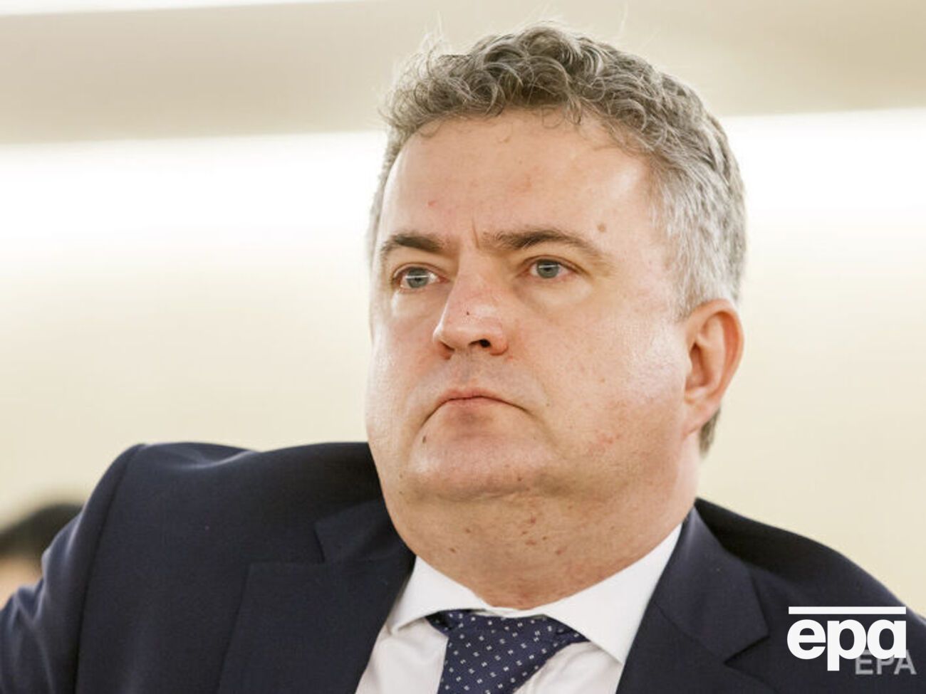 Кислица:&nbsp;Россия превратилась в нацистский концлагерь