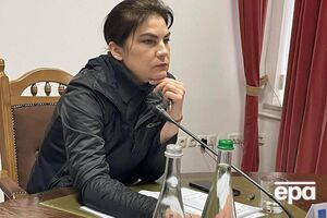 Венедіктова уточнила, що провадження різні за обсягом та кількістю епізодів