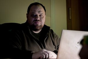 Стефанчук вважає, що російським чиновникам та їхнім сім'ям не варто перебувати у "країнах цивілізованого світу"