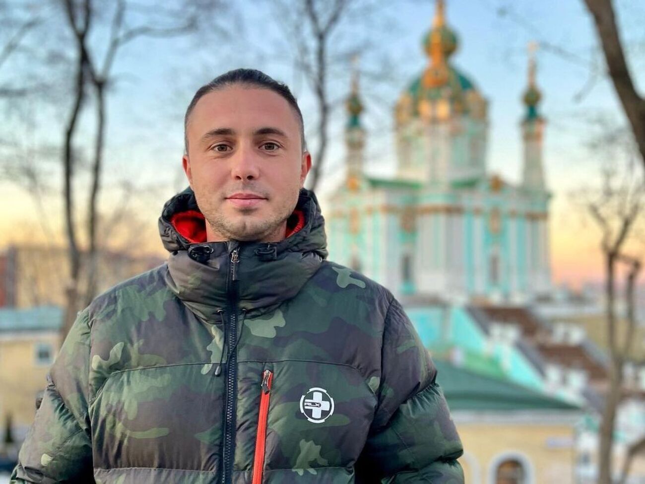 Тополя:&nbsp;Сейчас наблюдаем большое количество лицемерия, приспособленчества артистов, которые раньше паслись в Российской Федерации