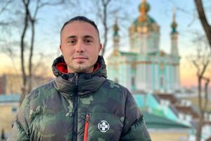 Тополя: Сейчас наблюдаем большое количество лицемерия, приспособленчества артистов, которые раньше паслись в Российской Федерации