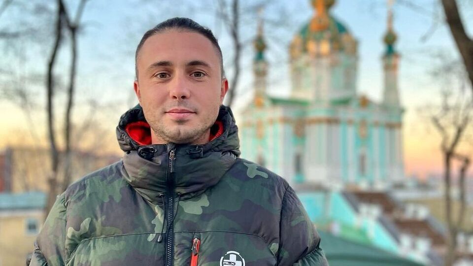 Тополя: Сейчас наблюдаем большое количество лицемерия, приспособленчества артистов, которые раньше паслись в Российской Федерации