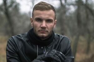 Заричанский: Страшно представить мой захваченный город, из которого сбежал