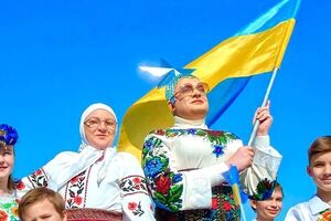 Данилко о Путине: Я даже не хочу называть его человеком