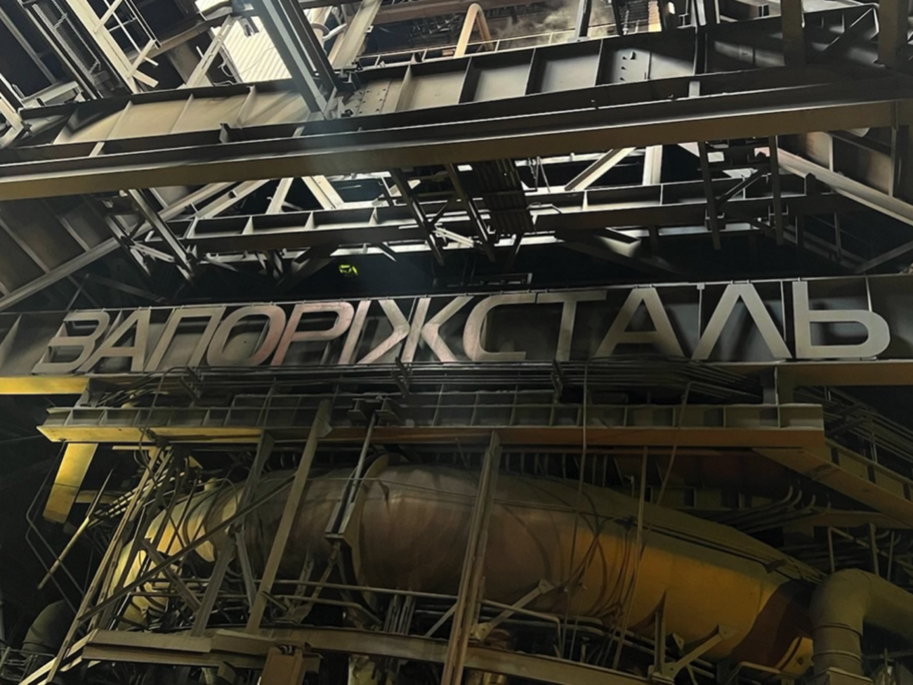 Міністр інфраструктури розповів, що вже зараз вдалося налагодити постачання сировини та допомогти організувати експорт готової продукції