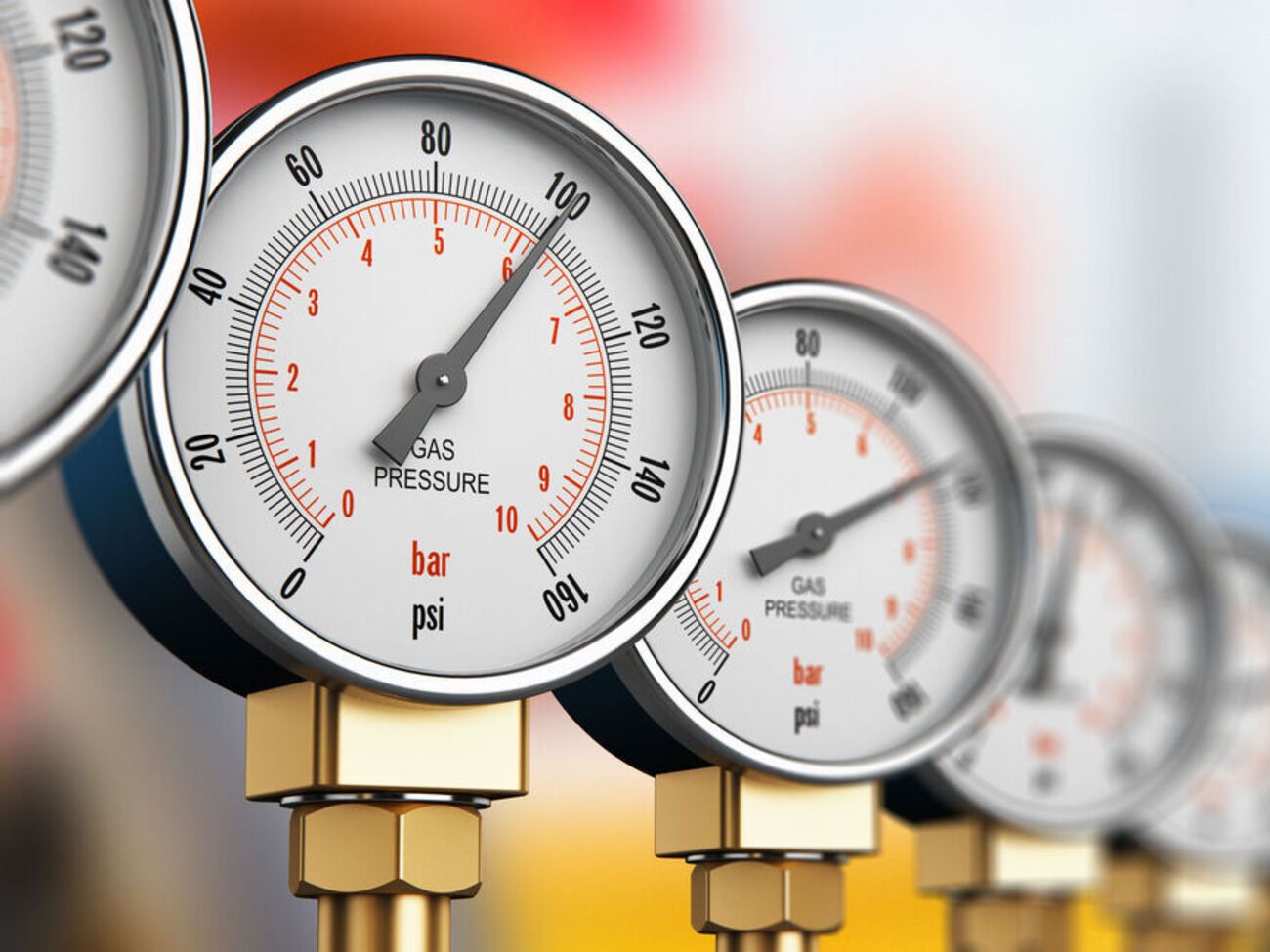 По словам трейдеров, российский СПГ продается с дисконтом более чем на 10%