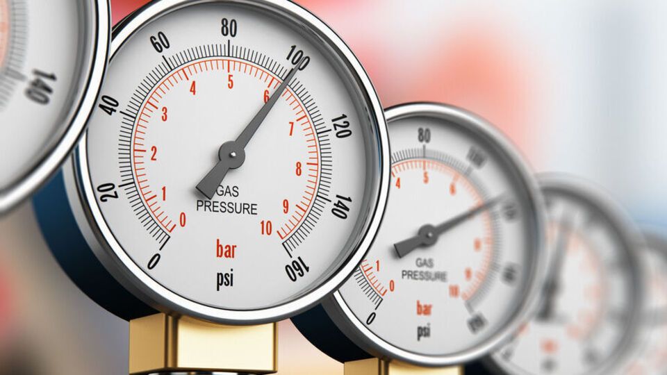 По словам трейдеров, российский СПГ продается с дисконтом более чем на 10%