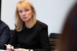 Шуляк: Это психически больные люди, иначе как можно объяснить такую жестокость в современном цивилизованном мире