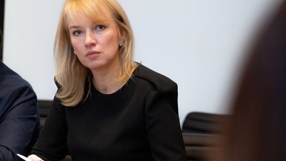 Шуляк: Це психічно хворі люди, інакше як можна пояснити таку жорстокість у сучасному цивілізованому світі