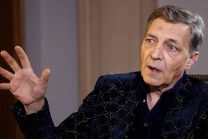 Росіяни зроблять усе, щоб не дізнатися правди про Бучу. Адже кадри звідти перевертають їхню віру в батьківщину та армію, у Путіна і "правоту" його війни