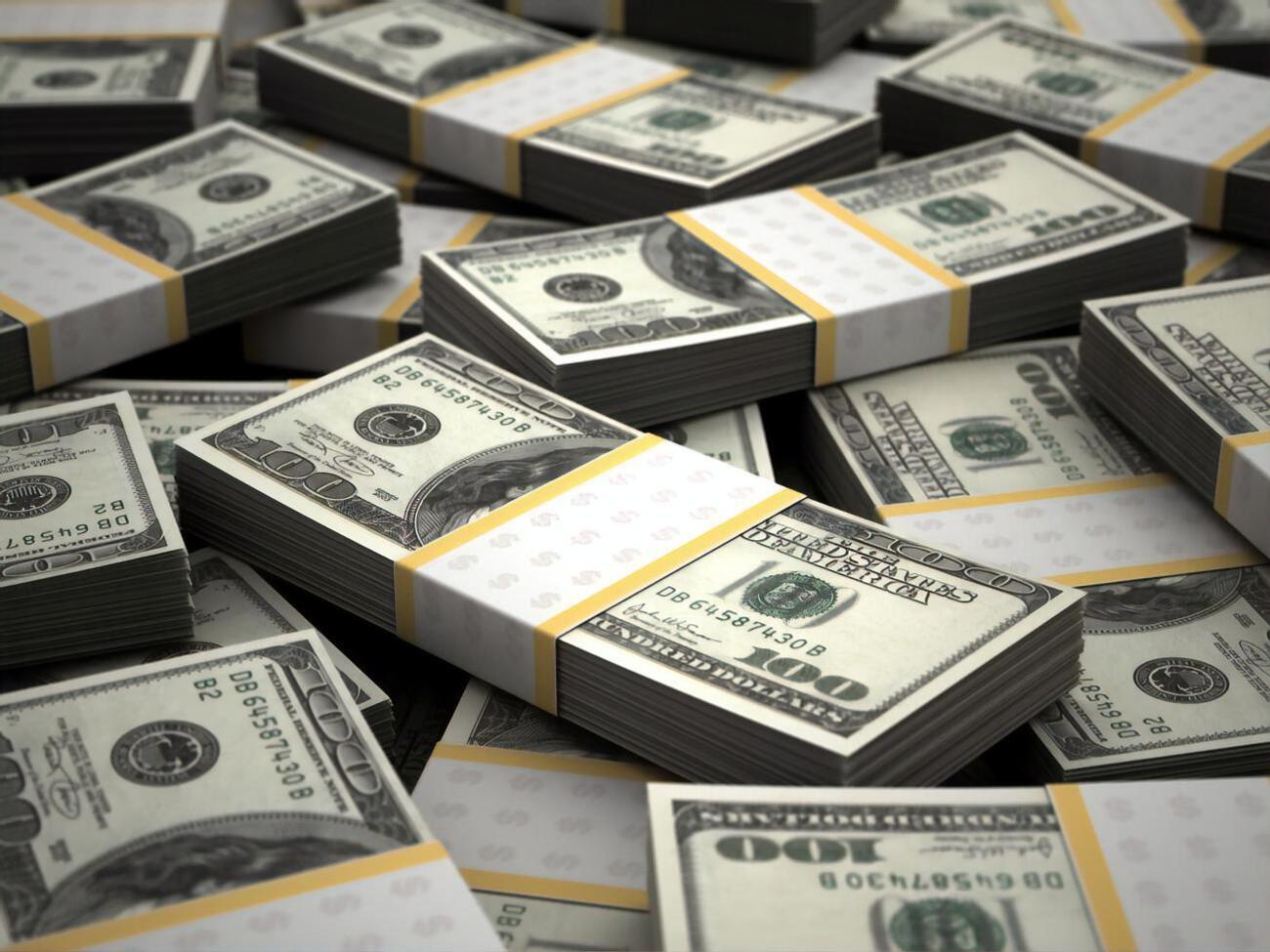 С начала полномасштабной войны с Россией украинский крупный бизнес теряет деньги