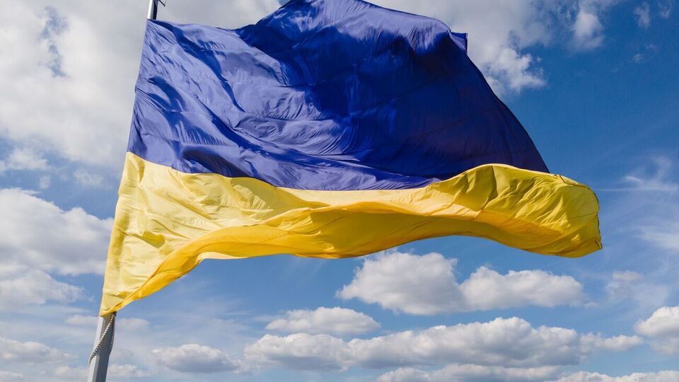 За даними соціологів, у всіх регіонах домінує оцінювання напрямку розвитку України як правильного